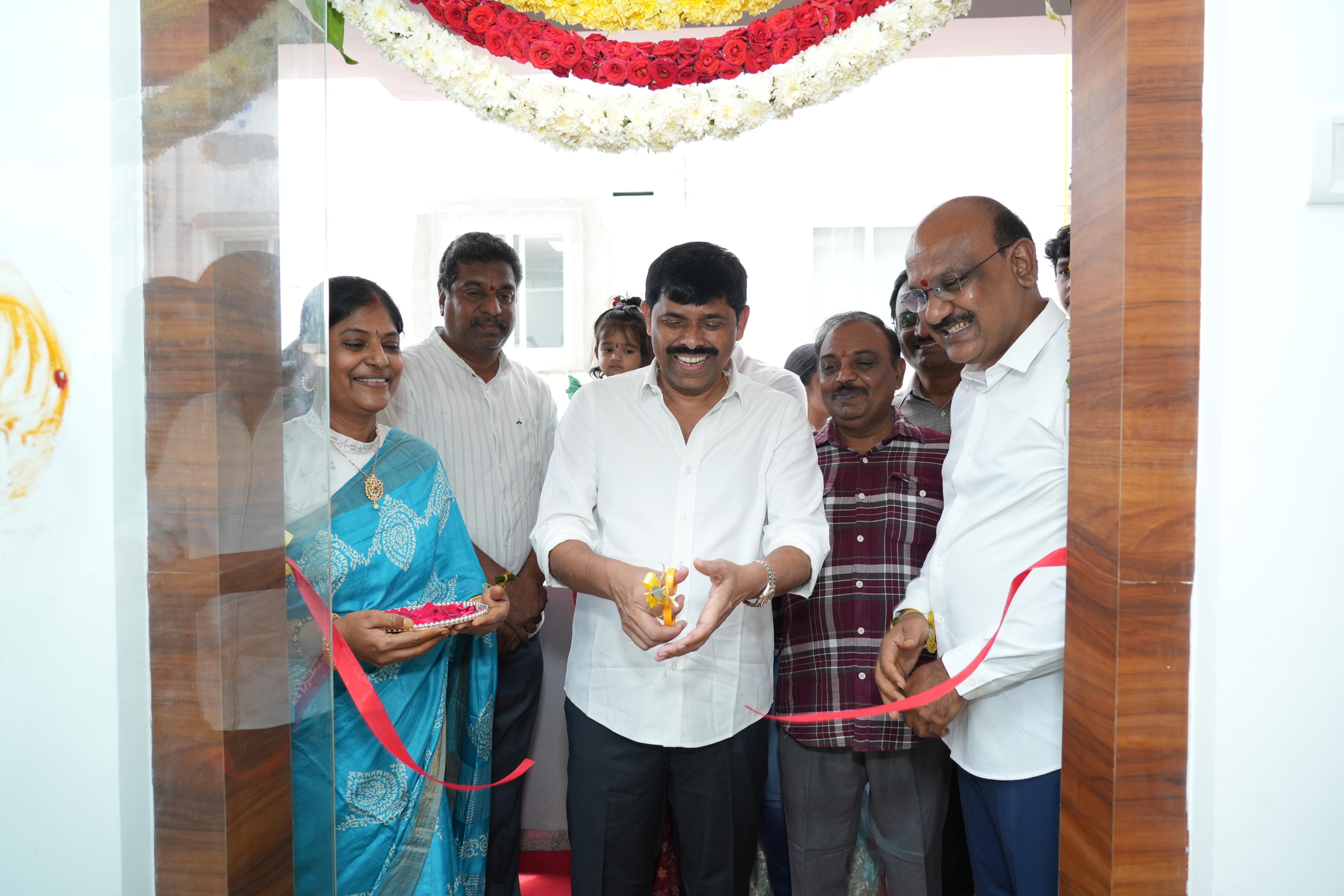 Gallery image 2