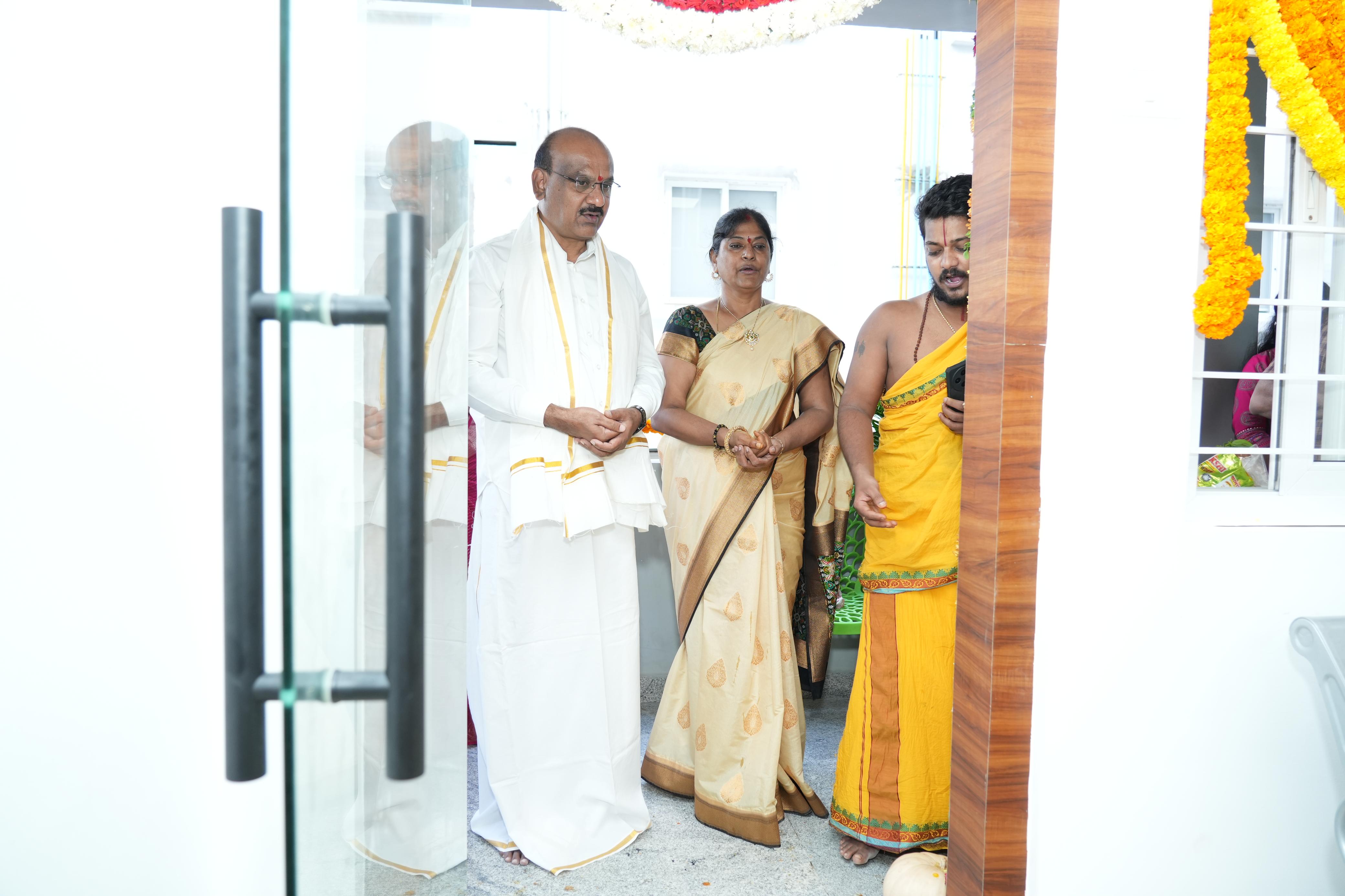 Gallery image 4